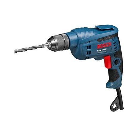 מקדחה Bosch GBM 10 RE בוש למכירה , 4 image