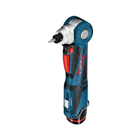 מברגה Bosch GWB 10.8 V-LI בוש למכירה , 5 image