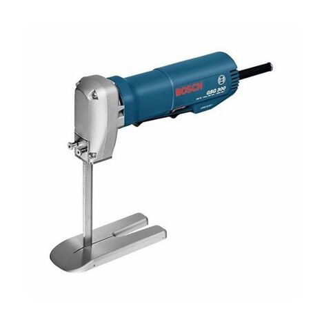 מסור  אנכי Bosch GSG300 בוש למכירה 