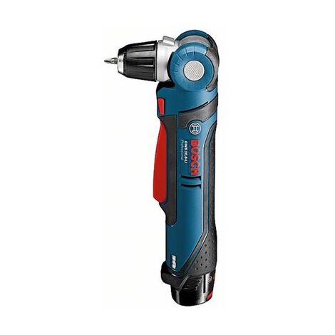 מברגה Bosch GWB 10.8 V-LI בוש למכירה , 3 image