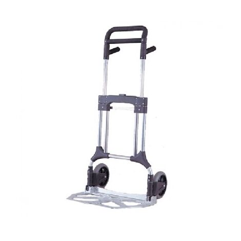 עגלת משא מתקפלת PROFXENE PR1004 למכירה , 2 image
