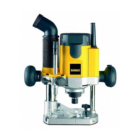 רוטור Dewalt DW621K למכירה , 2 image