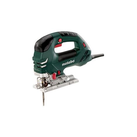 מסור  אנכי Metabo STEB 140 למכירה , 2 image