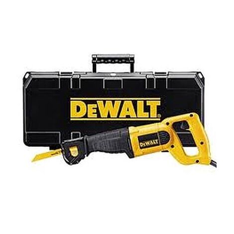 מסור  חרב Dewalt DW305PK למכירה 
