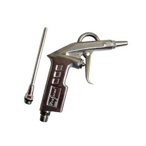 אקדח אוויר PROFXENE PR9 למכירה , 2 image
