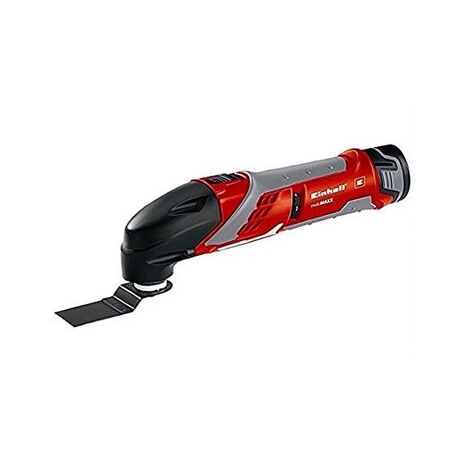 מולטיטול Einhell RT-MG 10.8/1 Li למכירה , 2 image