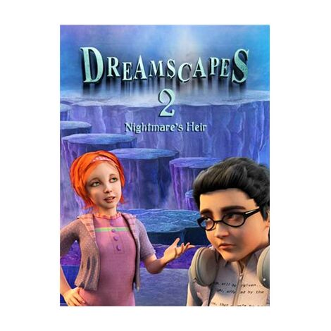 Dream למכירה 