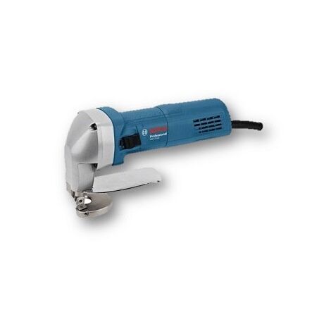 מספרי עבודה Bosch GSC 75-16 בוש למכירה , 2 image