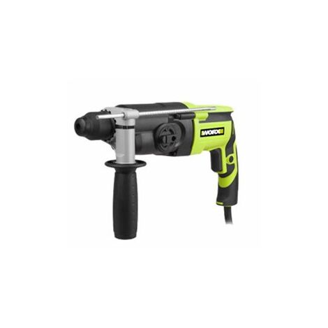 פטישון Worx WU340D.1 למכירה , 2 image