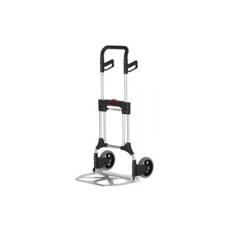 עגלת משא מתקפלת Target T10554 למכירה 