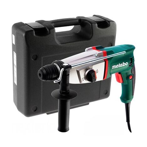 פטישון Metabo KHE2644 למכירה , 2 image