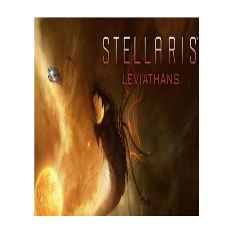 Stellaris - Leviathans Story Pack למכירה , 2 image