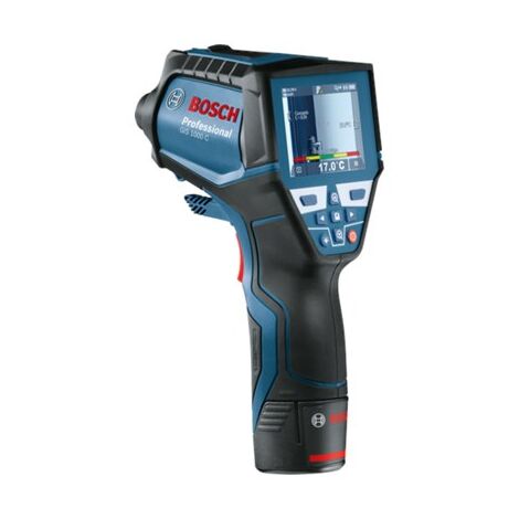 מדידים Bosch GIS 1000 C בוש למכירה , 2 image