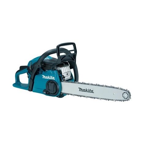 מסור  שרשרת Makita EA3601F35B מקיטה למכירה 