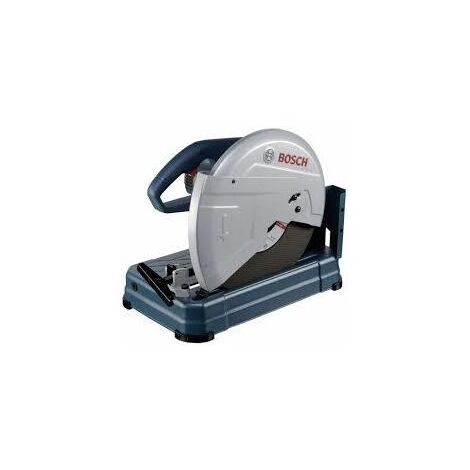 מסור  שורף Bosch GCO 20-14 בוש למכירה 