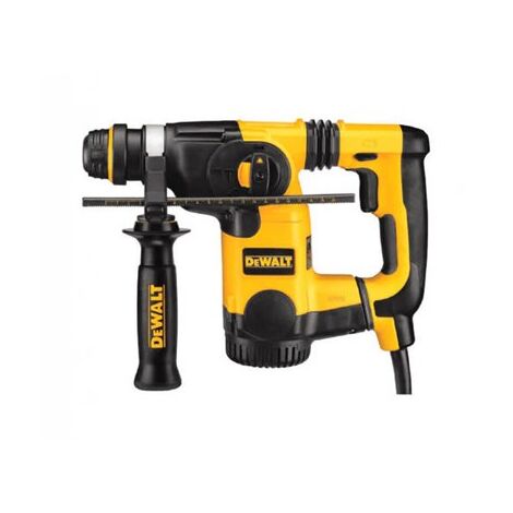 פטישון DeWALT D25333K למכירה 