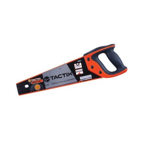 מסור  ידני 265021 TACTIX למכירה 