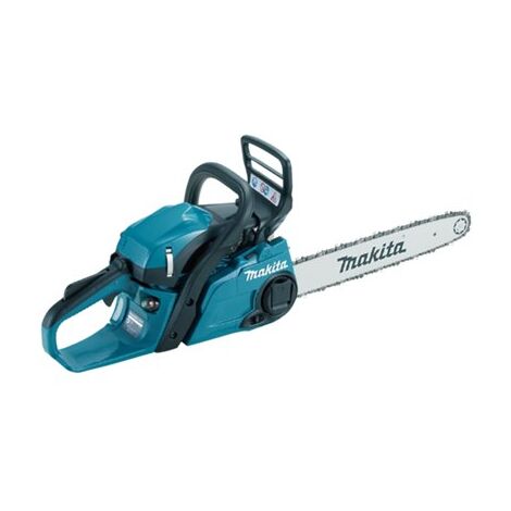 מסור  שרשרת Makita EA3601F35B מקיטה למכירה , 3 image