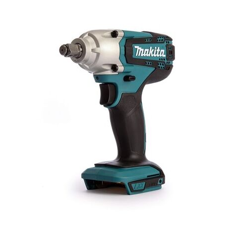 מפתח אימפקט Makita DTW190Z מקיטה למכירה , 2 image