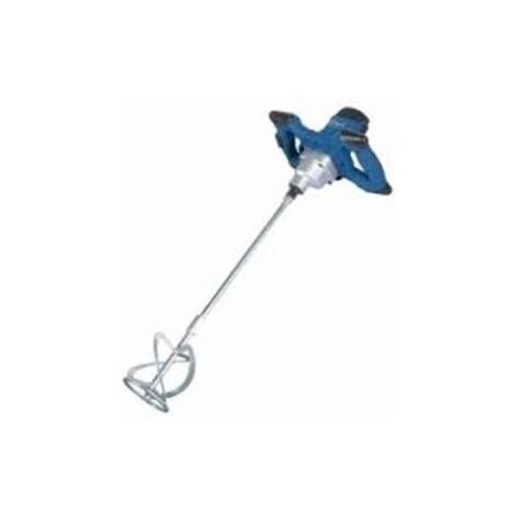 מערבל צבע / דבק  Scheppach PM1600 למכירה , 2 image