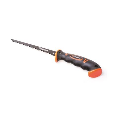 מסור  גבס 1126908 Roher Tools למכירה 