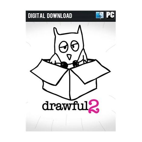 Drawful 2 למכירה , 2 image