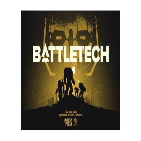 BattleTech למכירה , 2 image