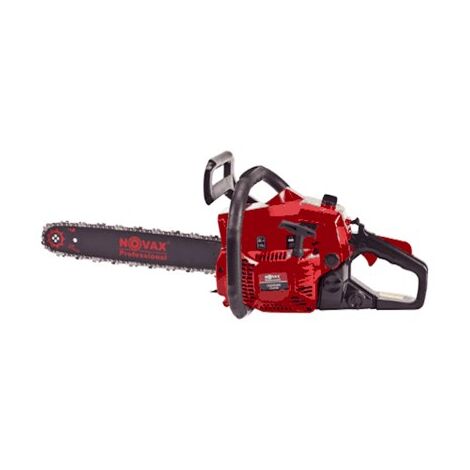 מסור  שרשרת Novax CS4100 למכירה , 2 image