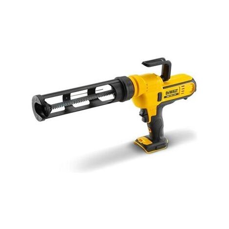 אקדח סיליקון Dewalt DCE560B למכירה 