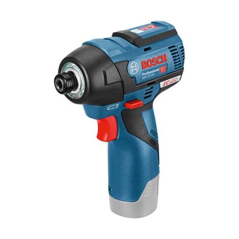 מברגת אימפקט Bosch GDR12V-EC בוש למכירה , 2 image
