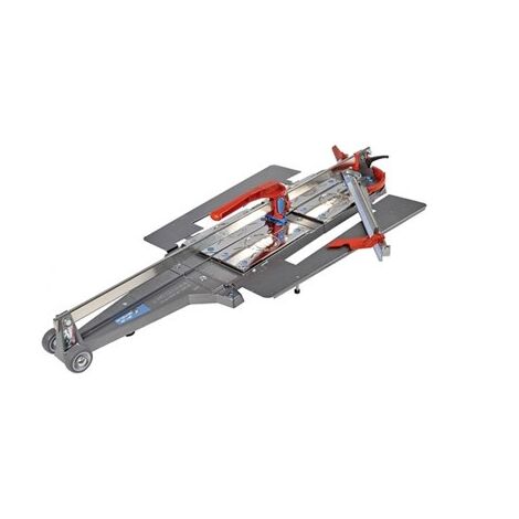 חיתוך קרמיקה Montolit N30515 למכירה , 2 image