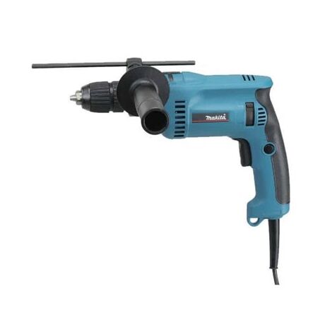 מקדחה Makita HP1641 מקיטה למכירה , 2 image