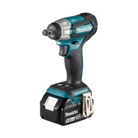 מפתח אימפקט Makita DTW181 מקיטה למכירה , 2 image