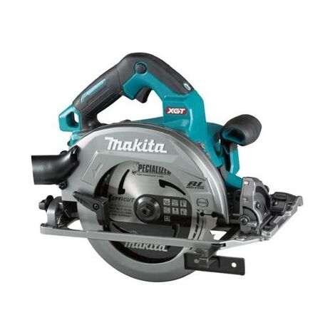 מסור  עגול Makita HS004G מקיטה למכירה , 2 image