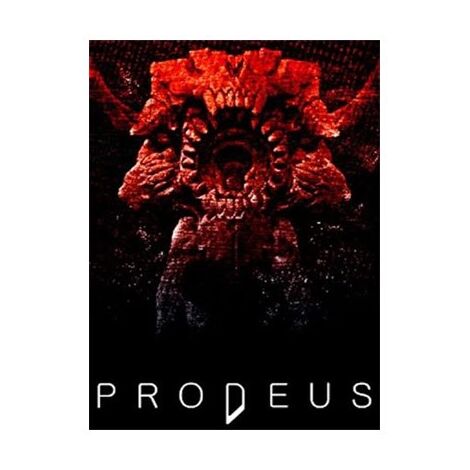 Prodeus למכירה , 2 image