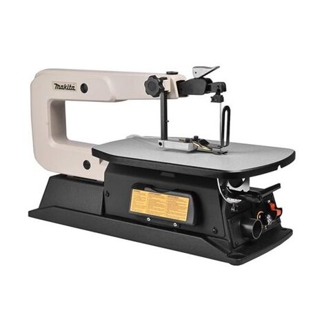 מסור  נימה Makita SJ401 מקיטה למכירה , 3 image