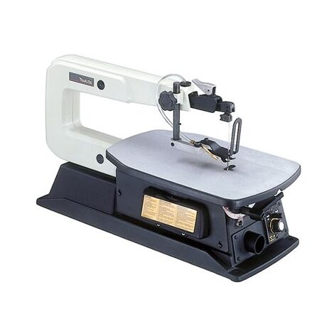 מסור  נימה Makita SJ401 מקיטה למכירה , 2 image