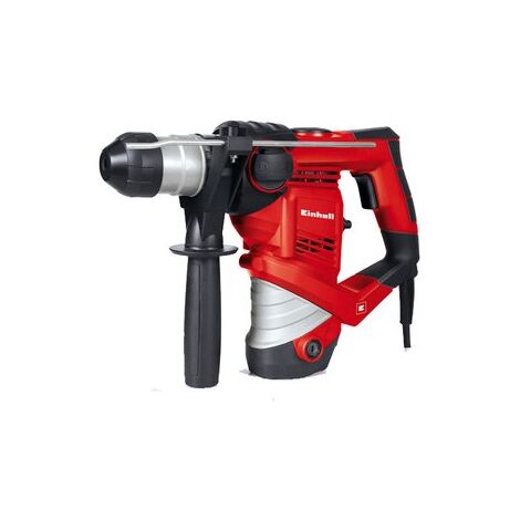 אביזרים Einhell TC-RH 900 למכירה , 2 image
