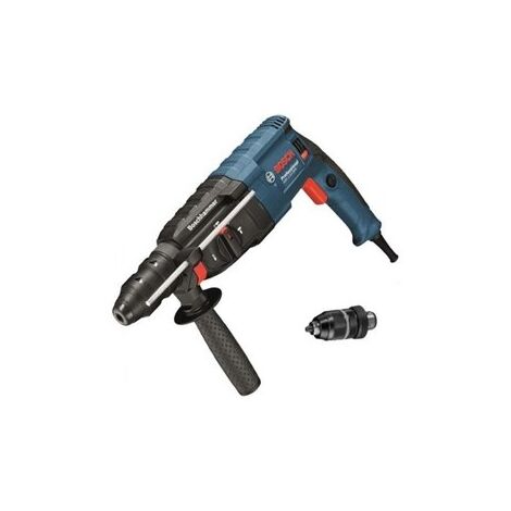 פטישון Bosch GBH 240 F בוש למכירה 