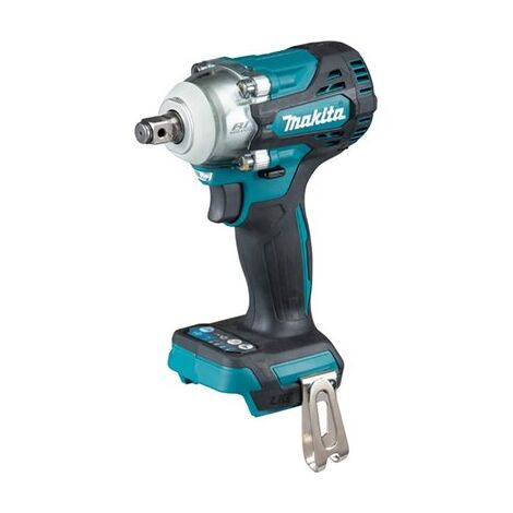 מפתח רטיטה Makita DTW300Z מקיטה למכירה 