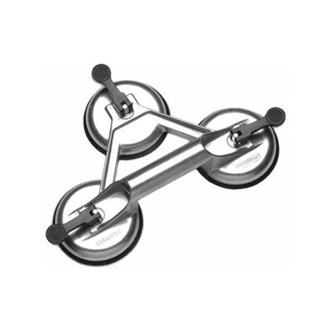ידית ואקום 046719 Signet למכירה , 3 image