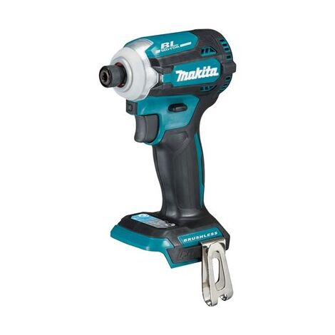 מברגת אימפקט Makita XDT16Z מקיטה למכירה 