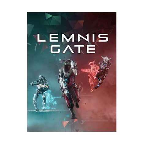 Lemnis Gate למכירה 