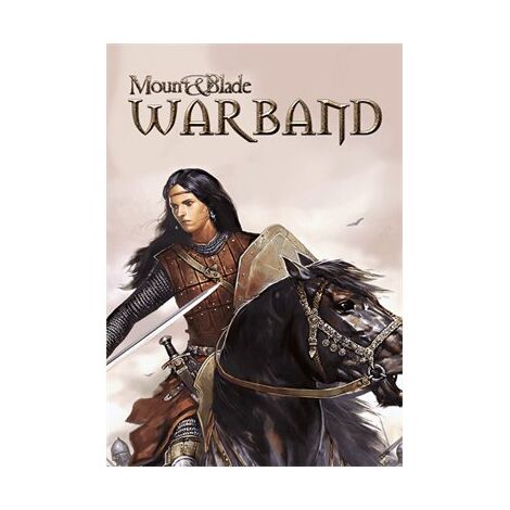 Mount & Blade: Warband למכירה , 2 image