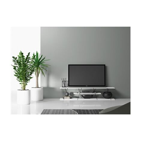 מזנון מזנון טלויזיה דגם וינה Tudo Design למכירה , 3 image