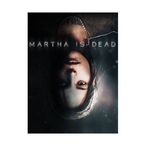 Martha is Dead למכירה , 2 image