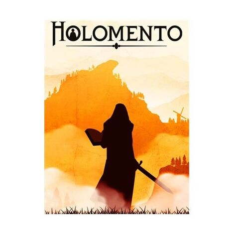 Holomento למכירה 