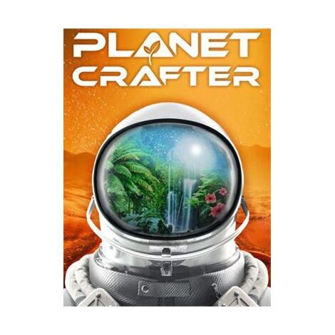 The Planet Crafter למכירה , 2 image