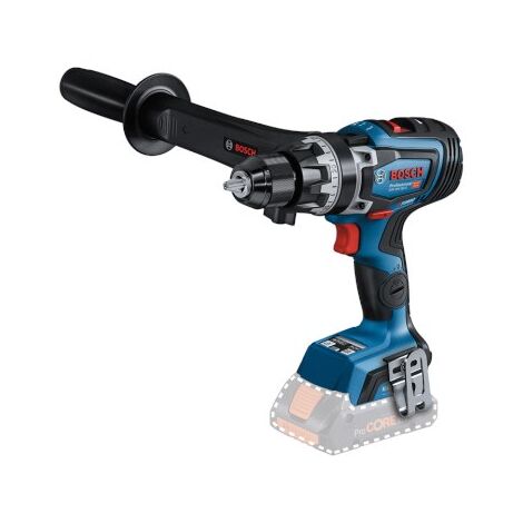 מקדחה/מברגה Bosch GSB 18V-150C בוש למכירה 