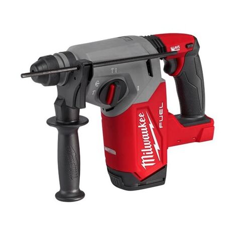 פטישון Milwaukee M18 Fuel M18FH-0 למכירה 